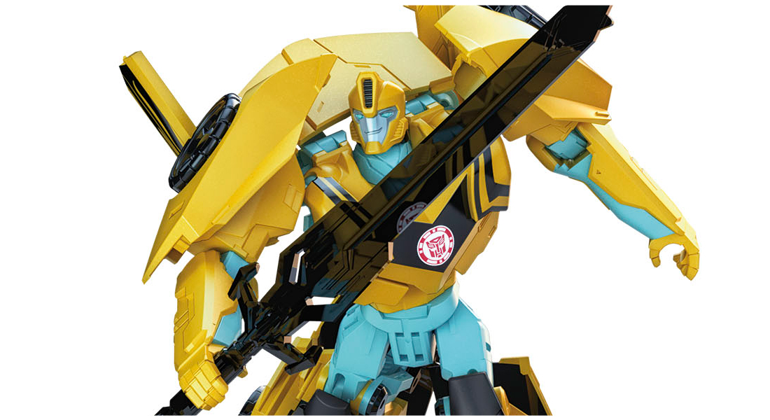 hasbro B4688