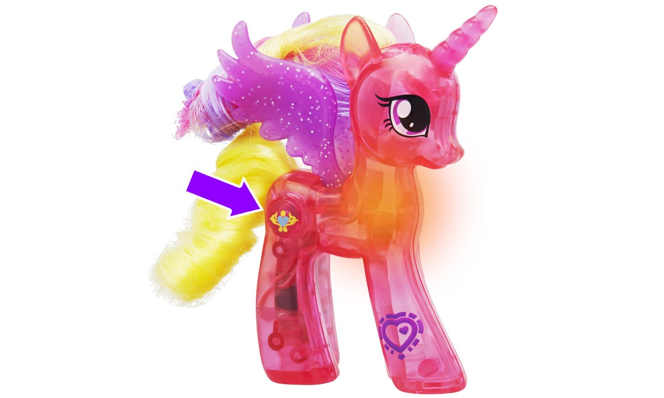 My little pony коды. My little Pony праздник дружбы коды. Фигурка Hasbro сияющая принцесса Селестия b8076. Фигурка Hasbro сияющая принцесса Твайлайт Спаркл b8075. Принцесса Каденс сканировать.