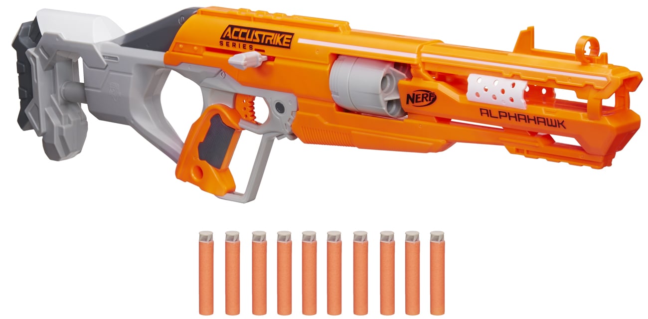hasbro B7784