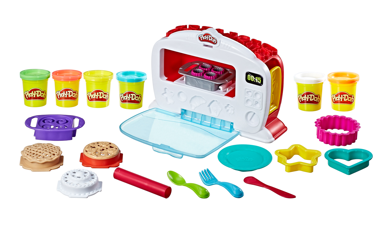 hasbro B9740