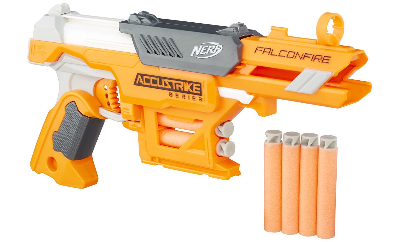 hasbro B9839