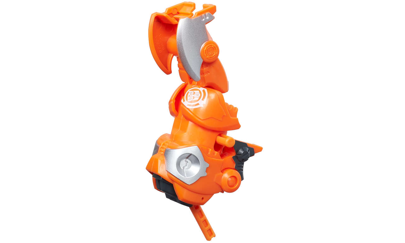 hasbro C0097