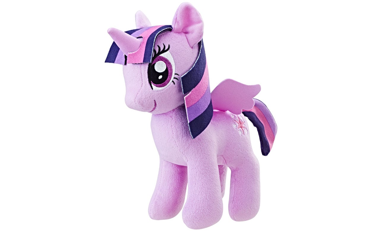 My Little Pony Pluszak Twilight Sparkle