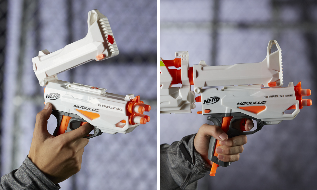 nerf barrelstrike