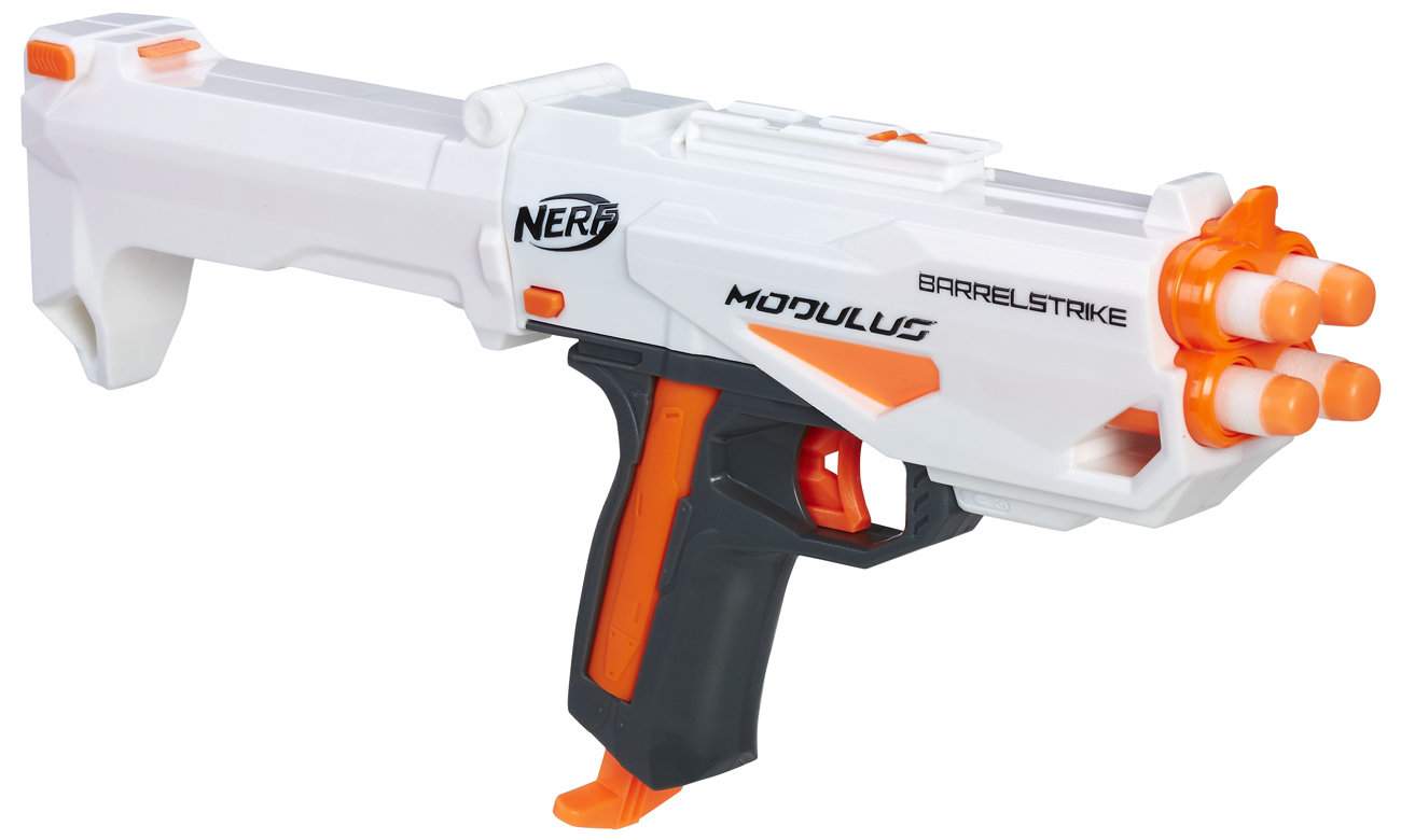 hasbro C0390