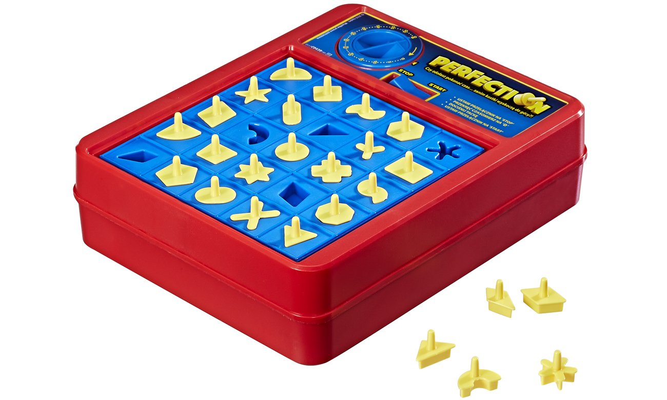 hasbro C0432