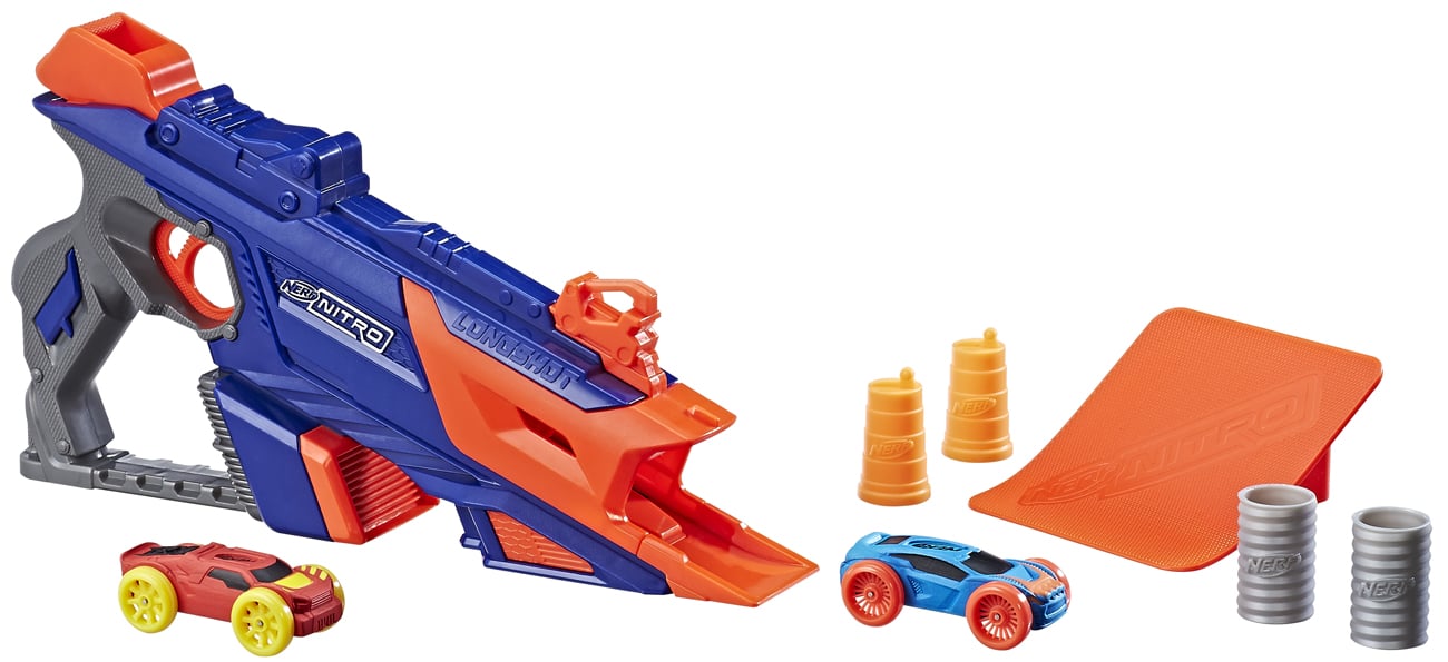 hasbro C0784