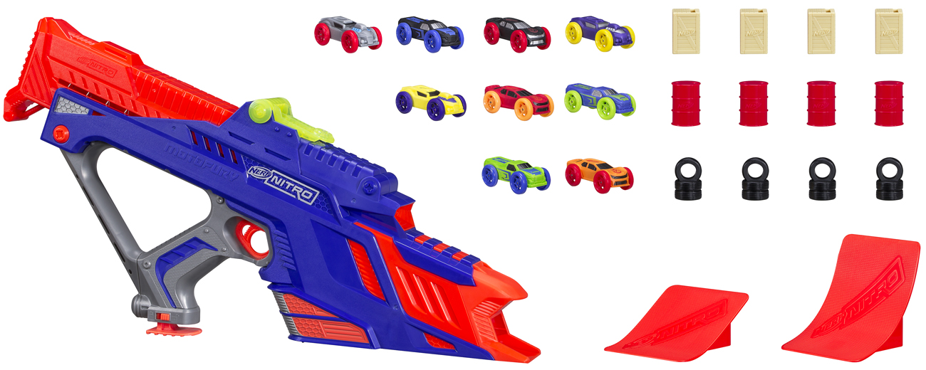 hasbro C0787