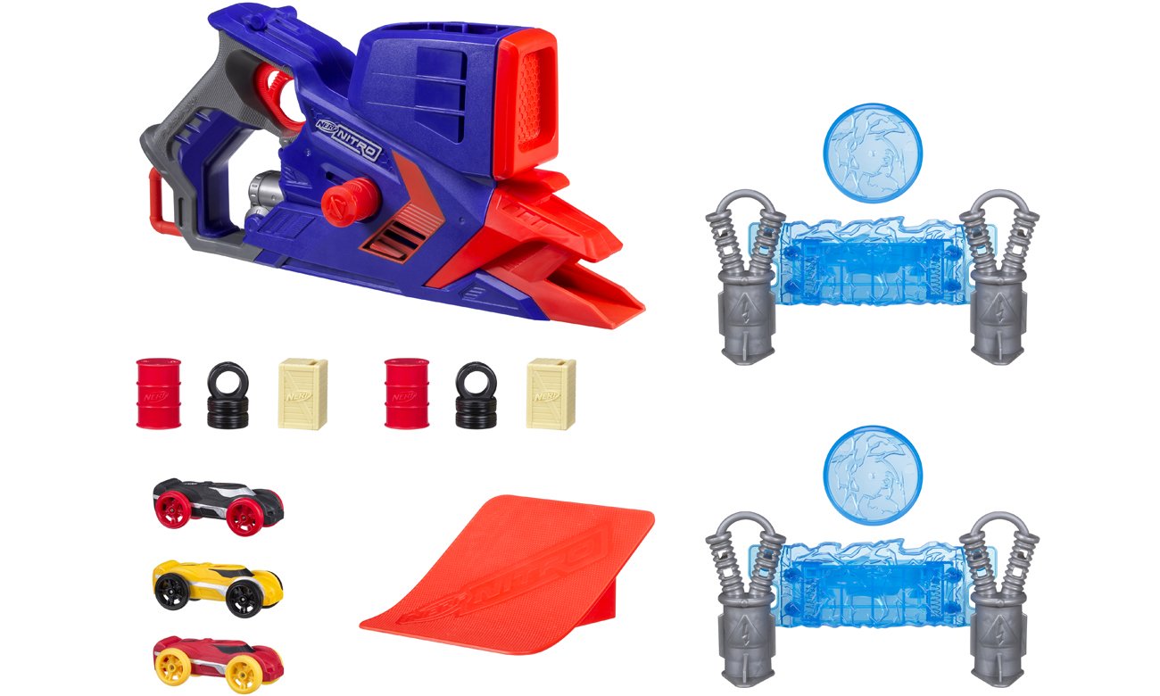 hasbro C0788