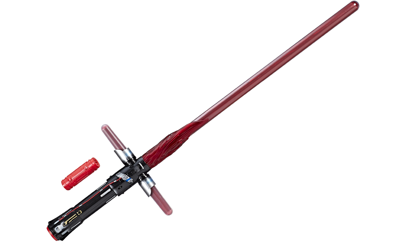 hasbro C1440