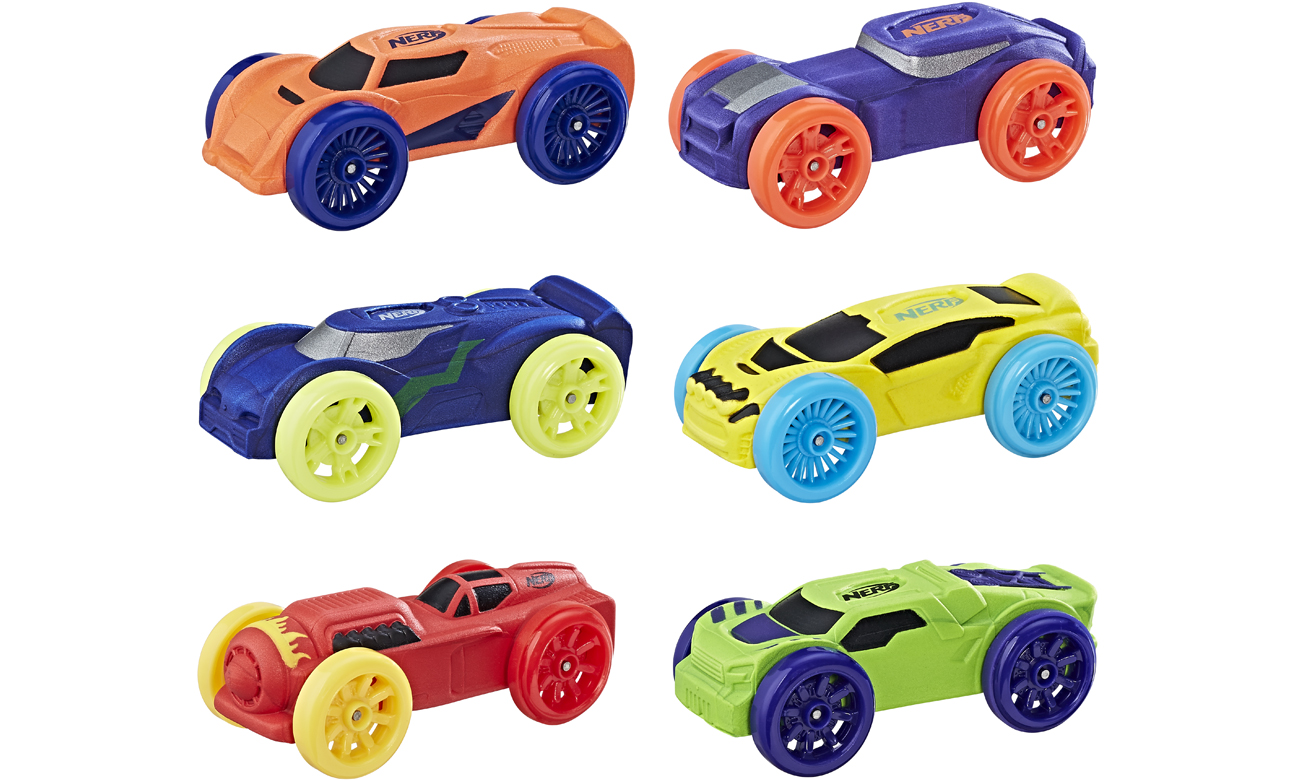 hasbro C3172 C3173