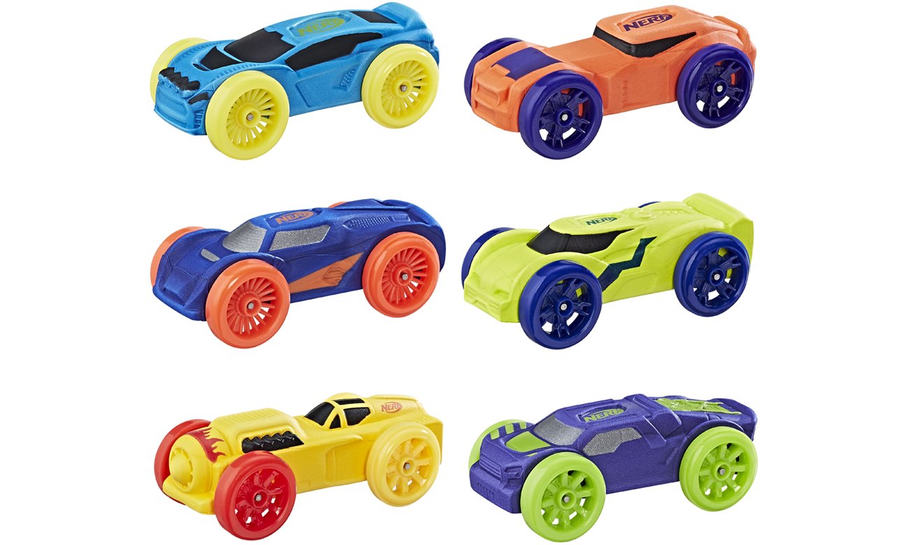 hasbro C3173