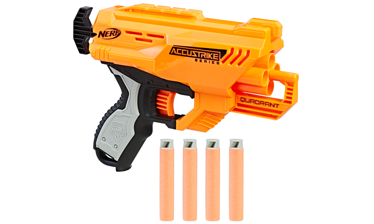 hasbro E0012