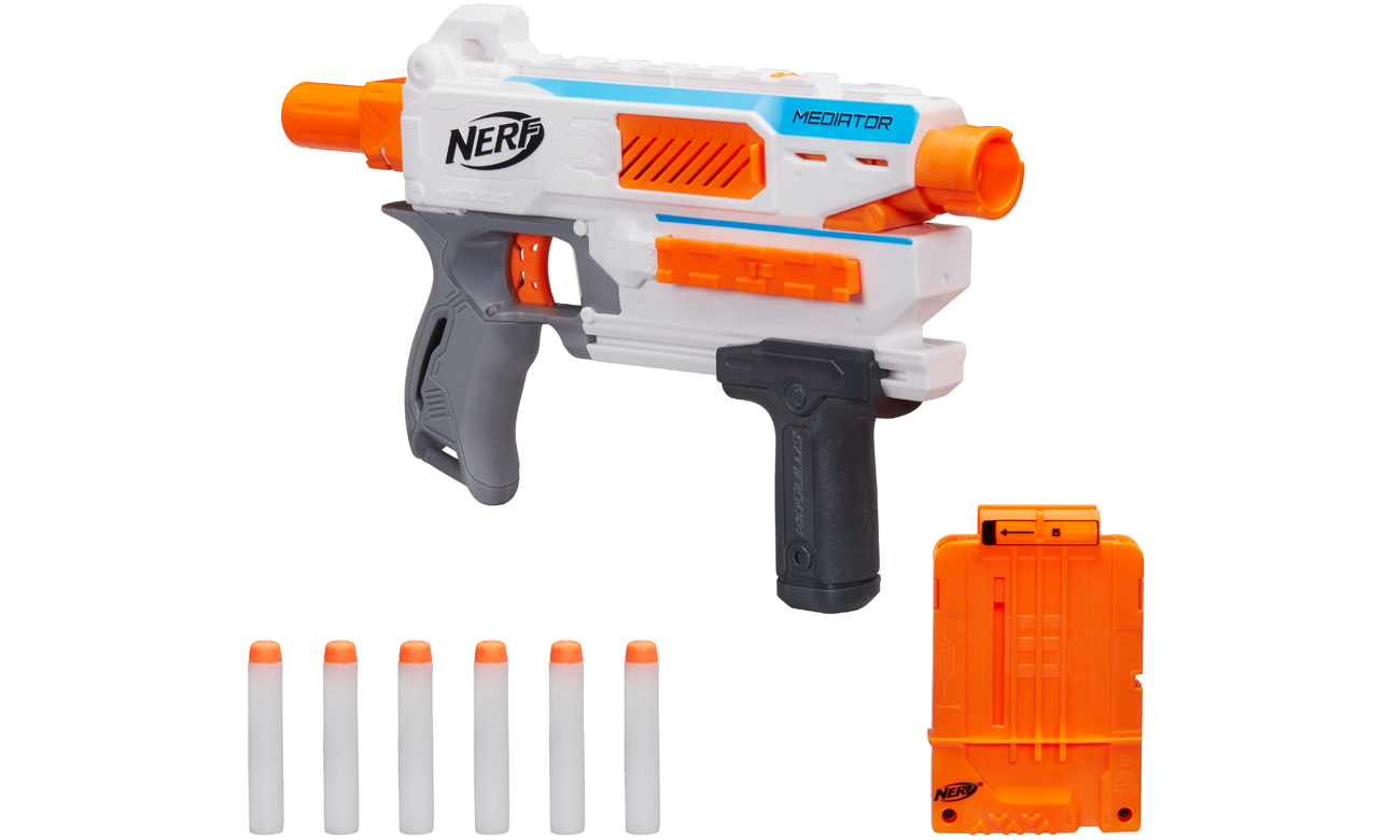 hasbro E0016