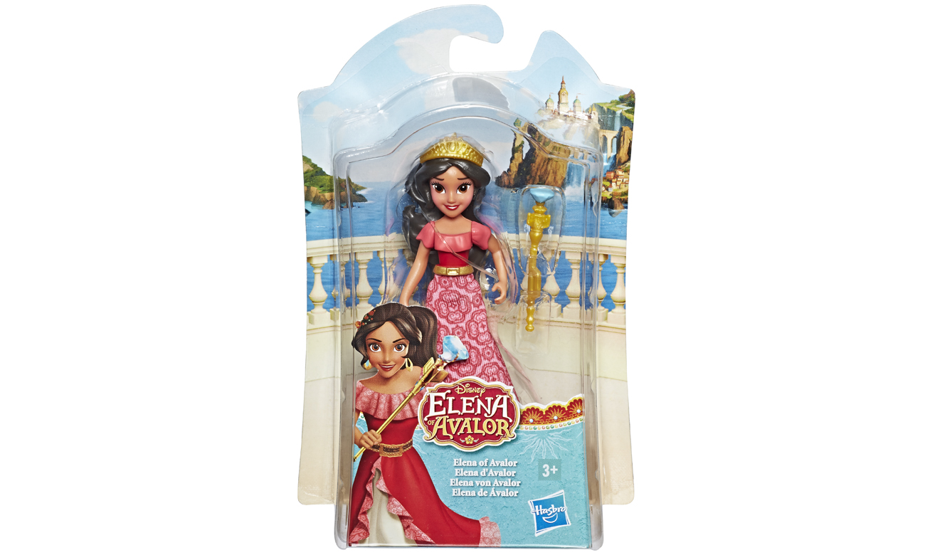 hasbro E0165