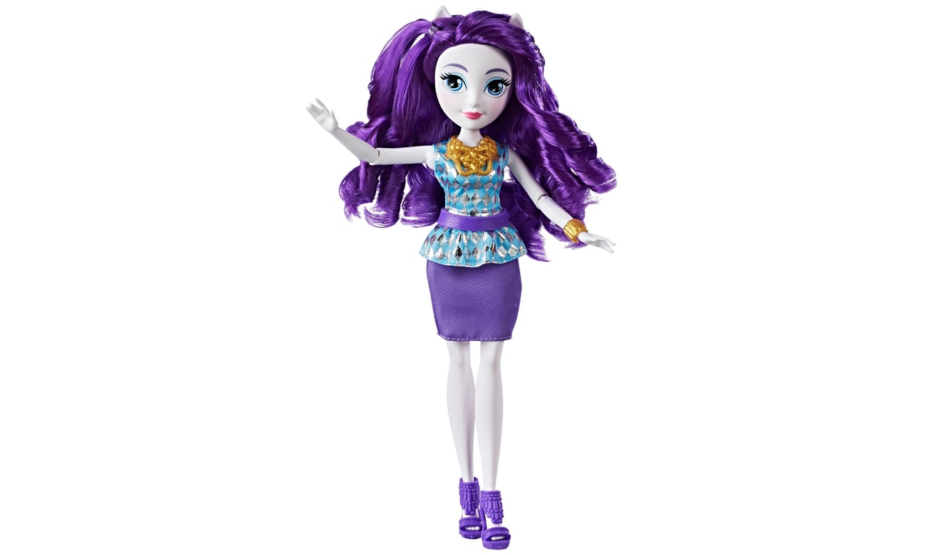 hasbro E0630