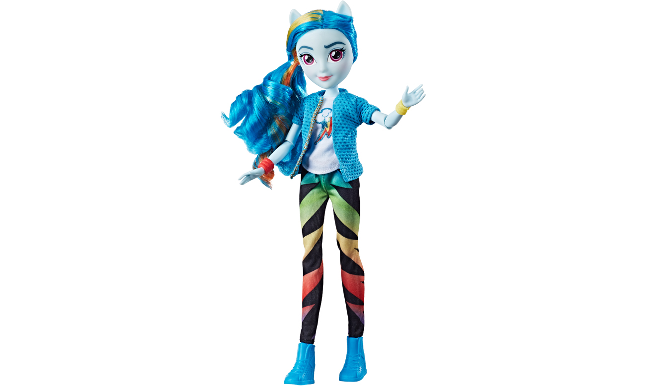 hasbro E0670