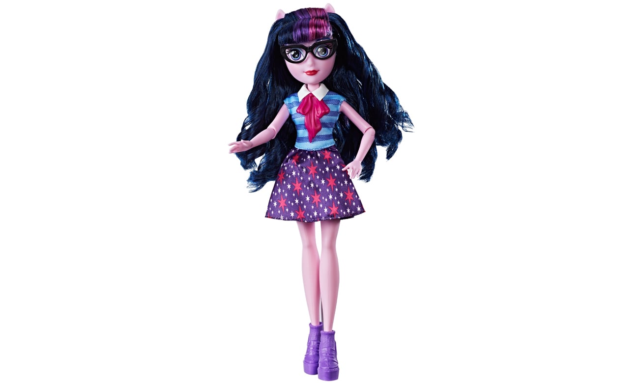 hasbro E0671