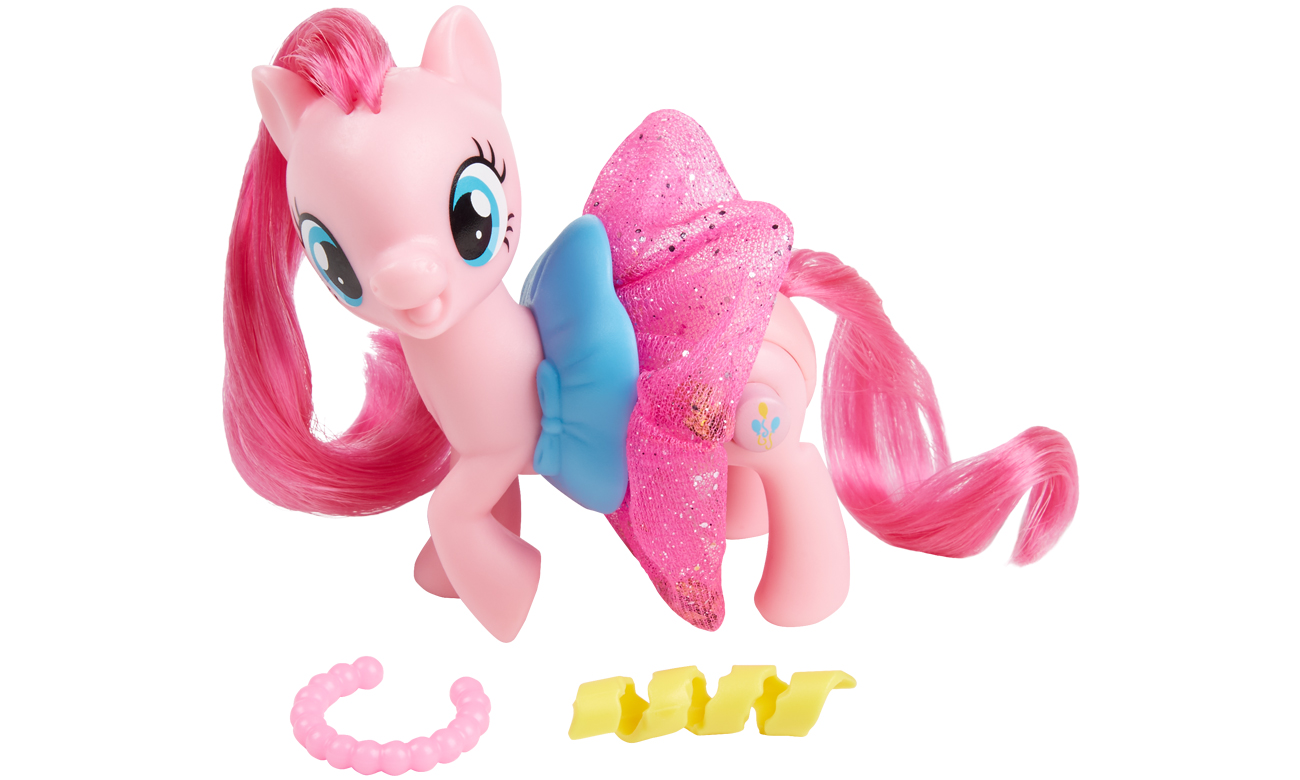 hasbro E0689