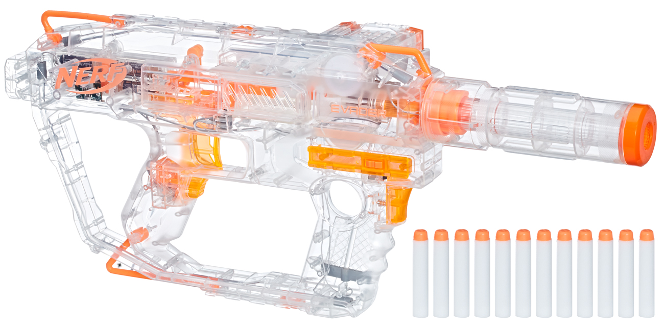 hasbro E0733