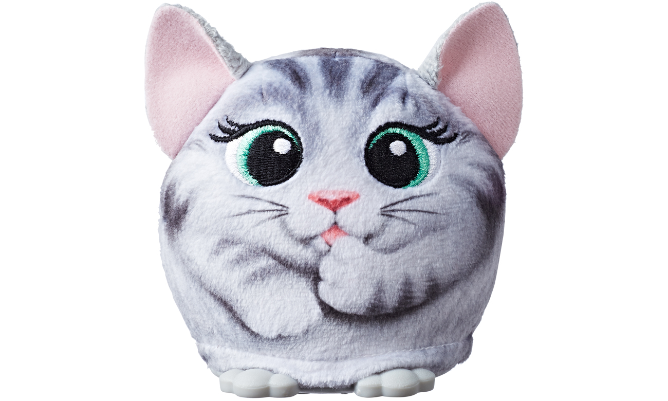 Hasbro FurReal Futrzaki Kotek