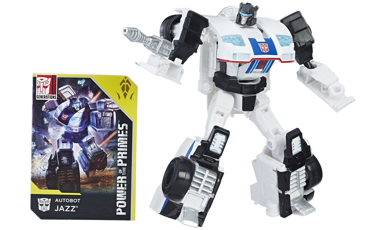 hasbro E1125