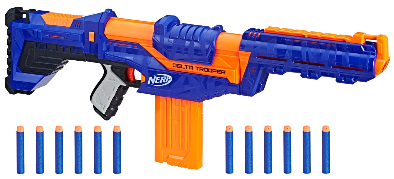 hasbro E1911