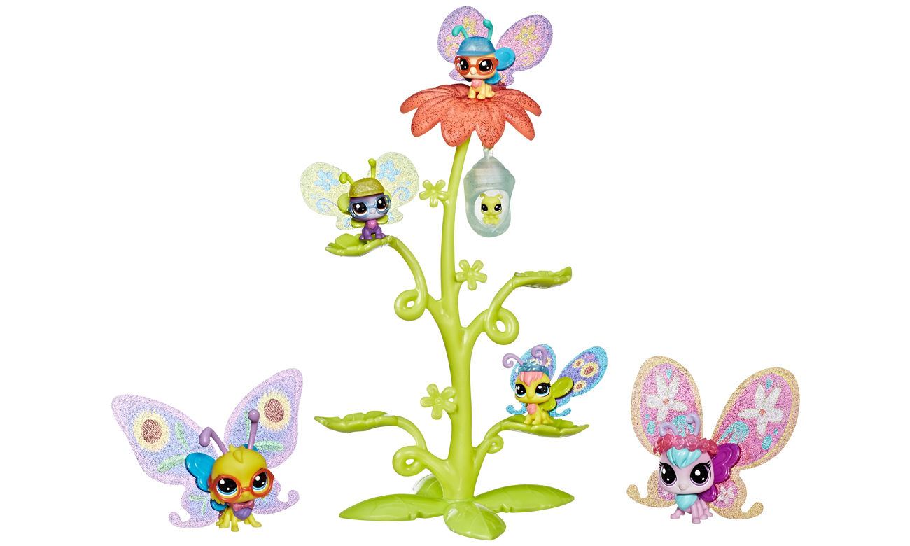 hasbro E2159