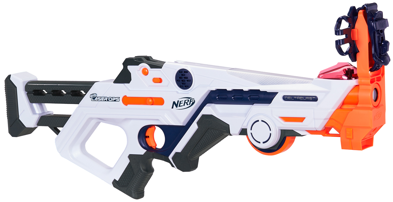 hasbro E2279