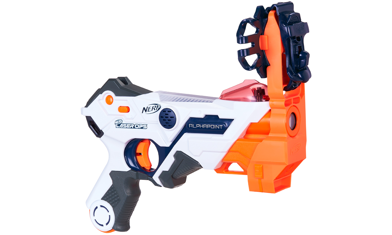 hasbro E2280