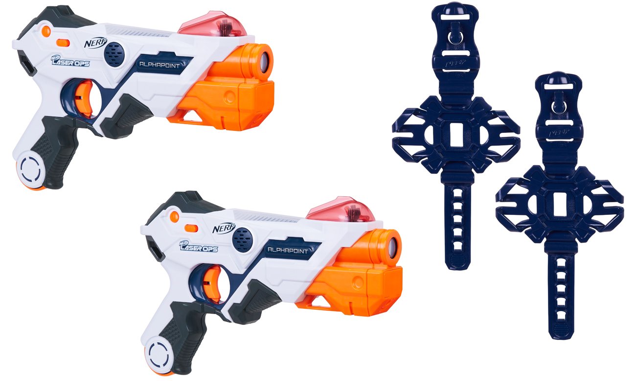 hasbro E2281