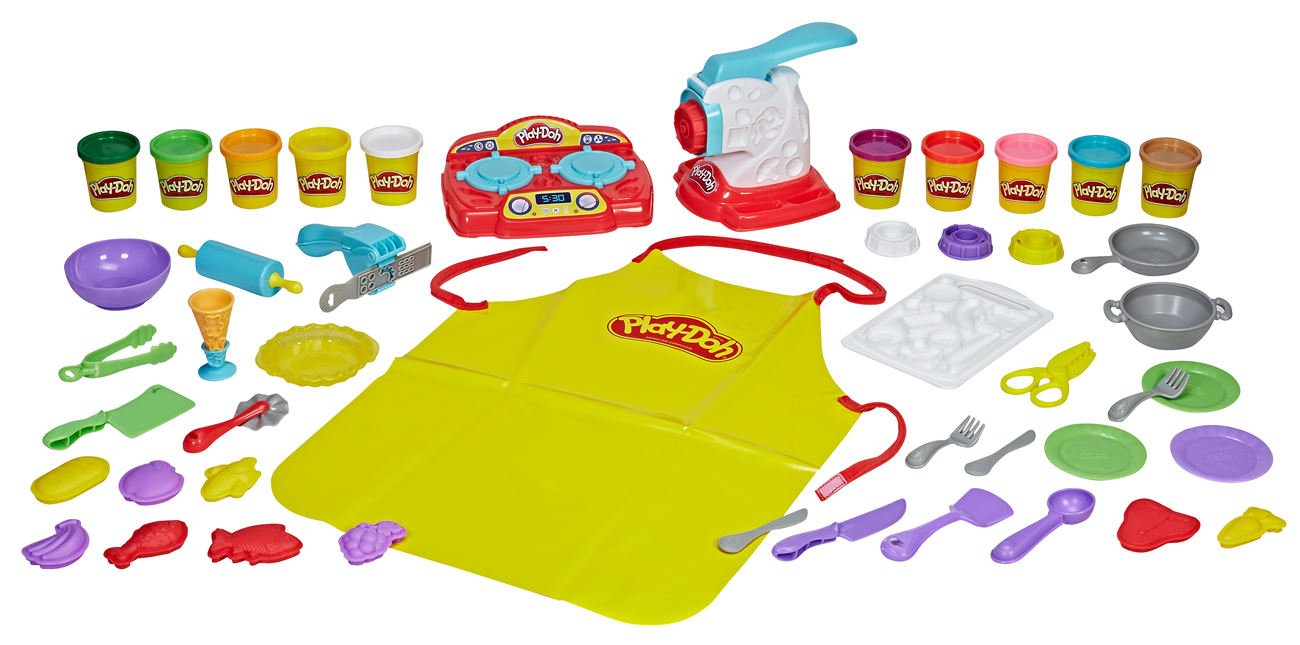 hasbro E2543
