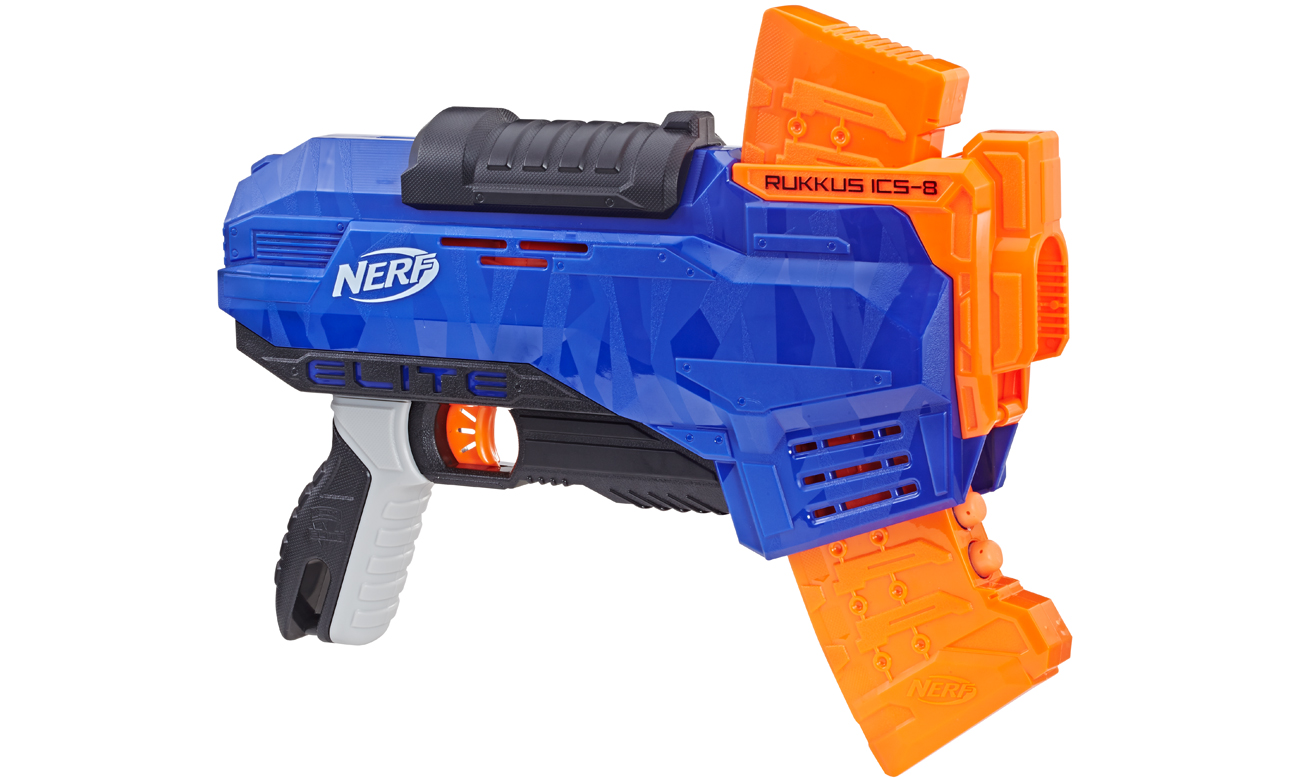 hasbro E2654