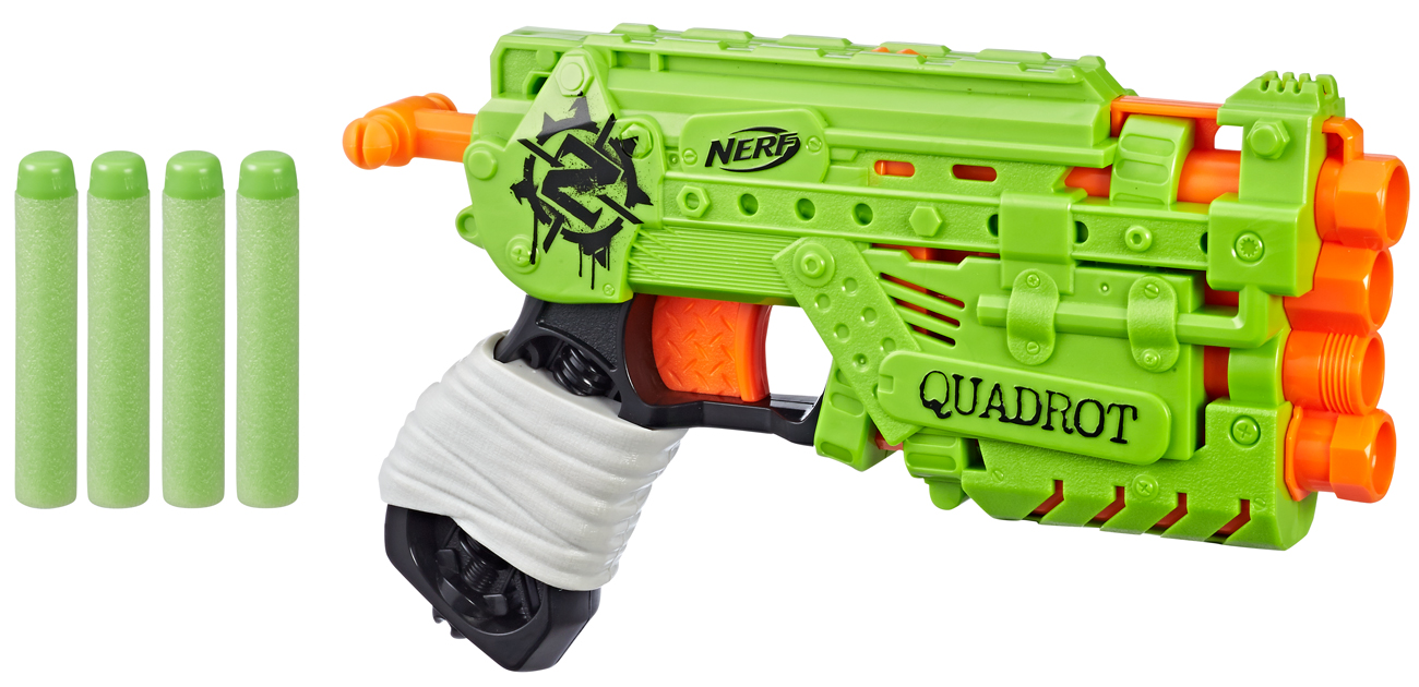 hasbro E2673