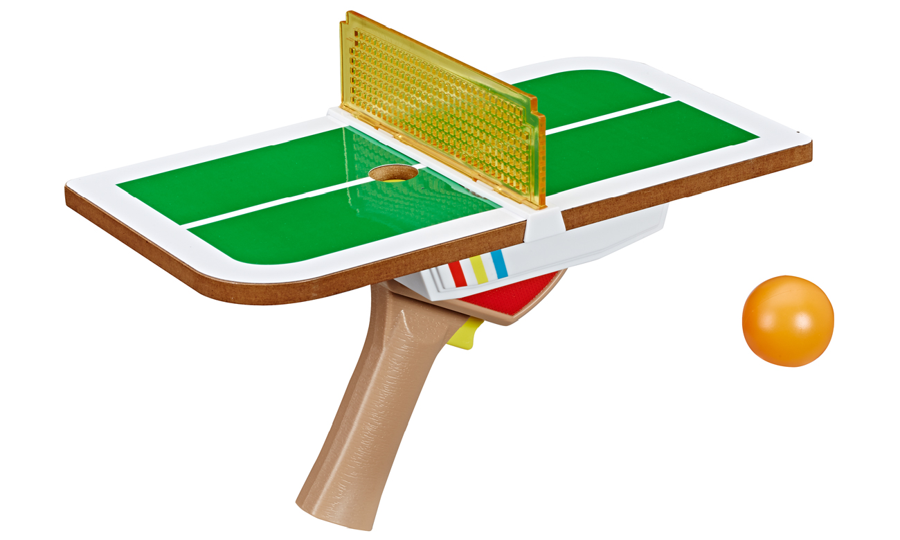 hasbro E3112