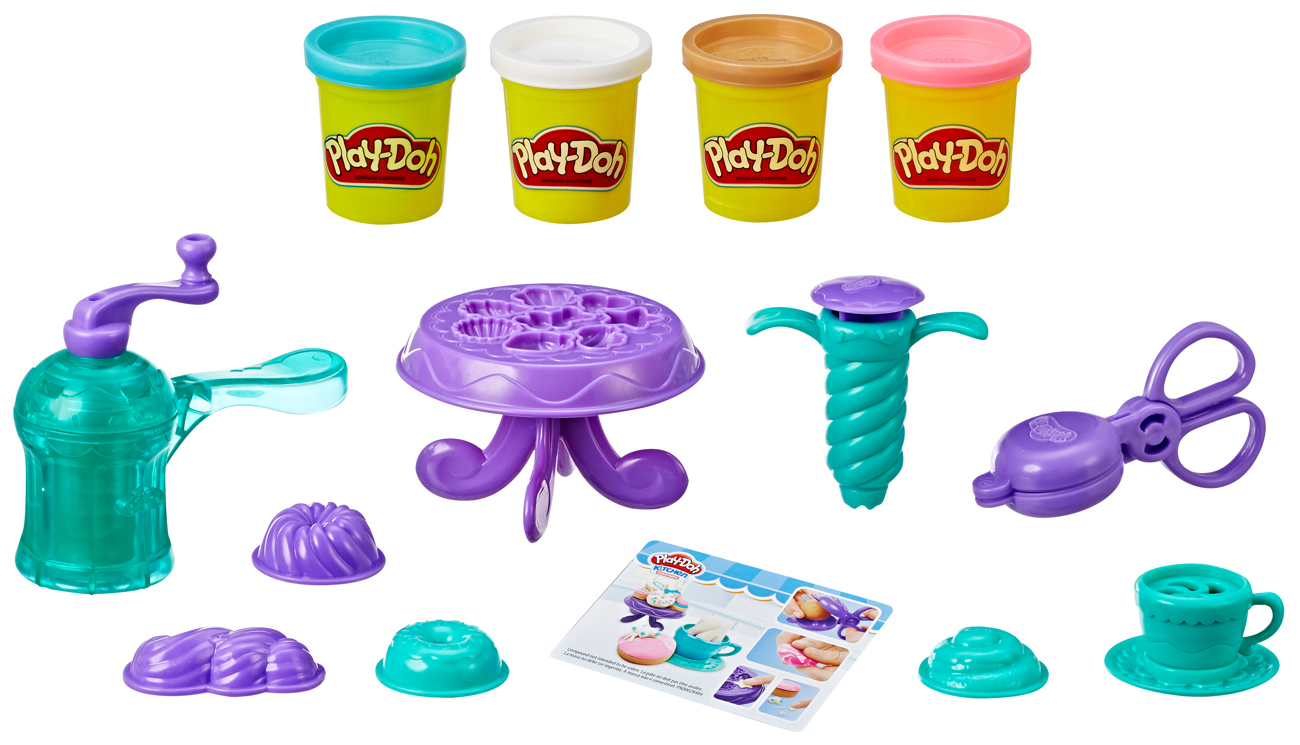 hasbro E3344