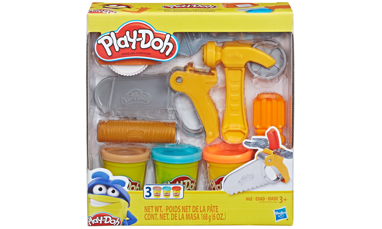 hasbro A0320