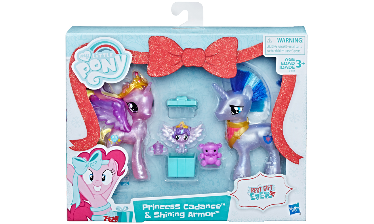 hasbro E4034