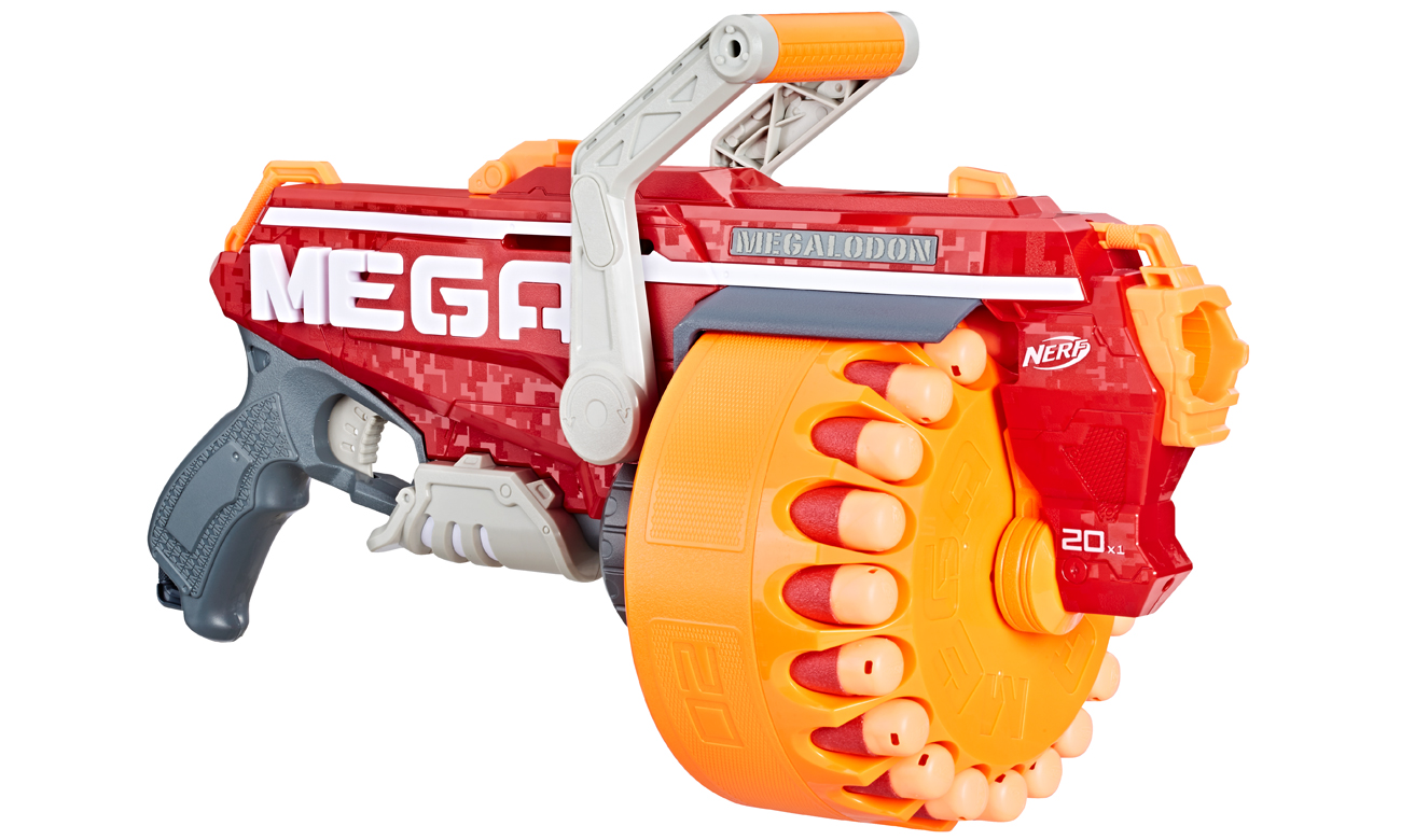 hasbro E4217
