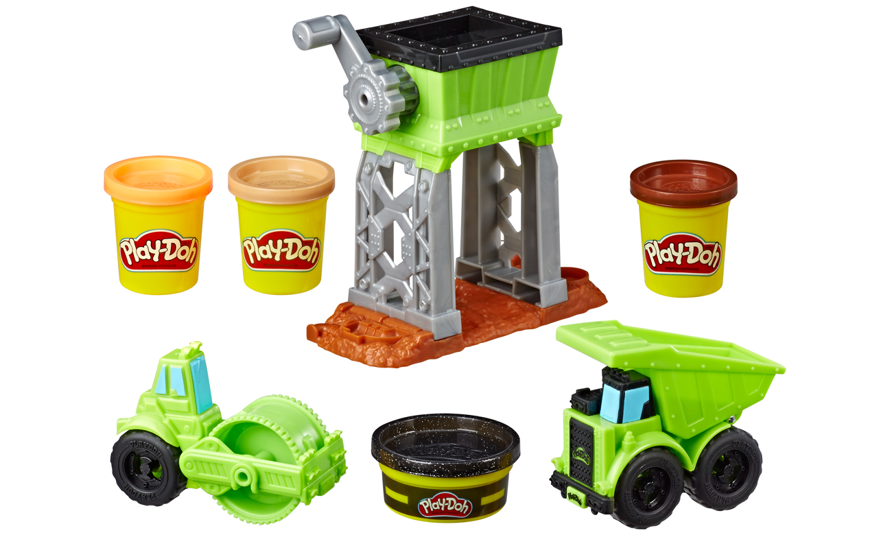 hasbro E4293