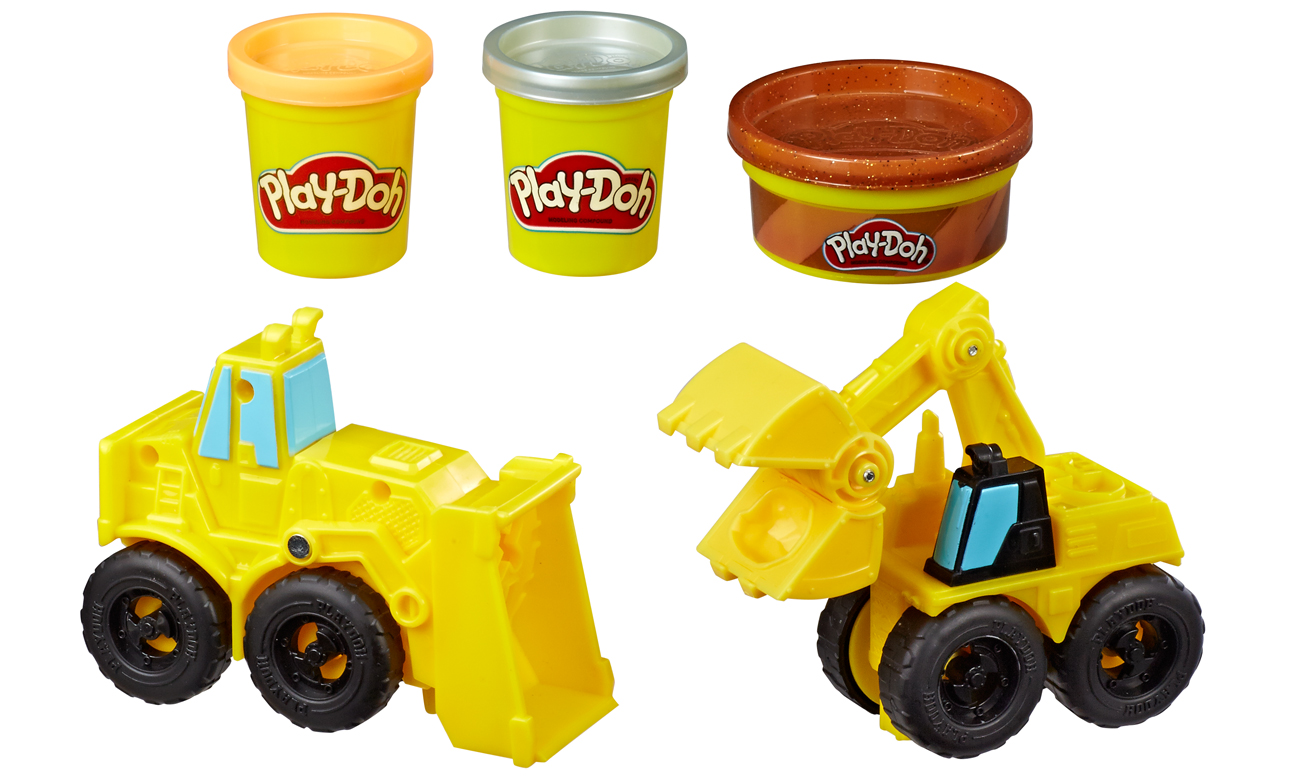 hasbro E4294