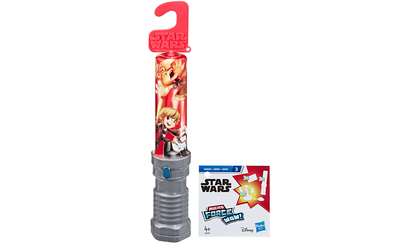 hasbro E4369
