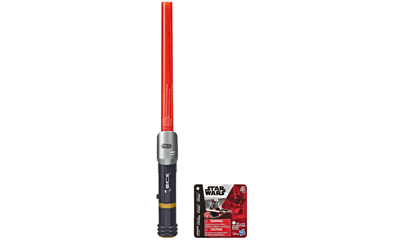 hasbro E4475