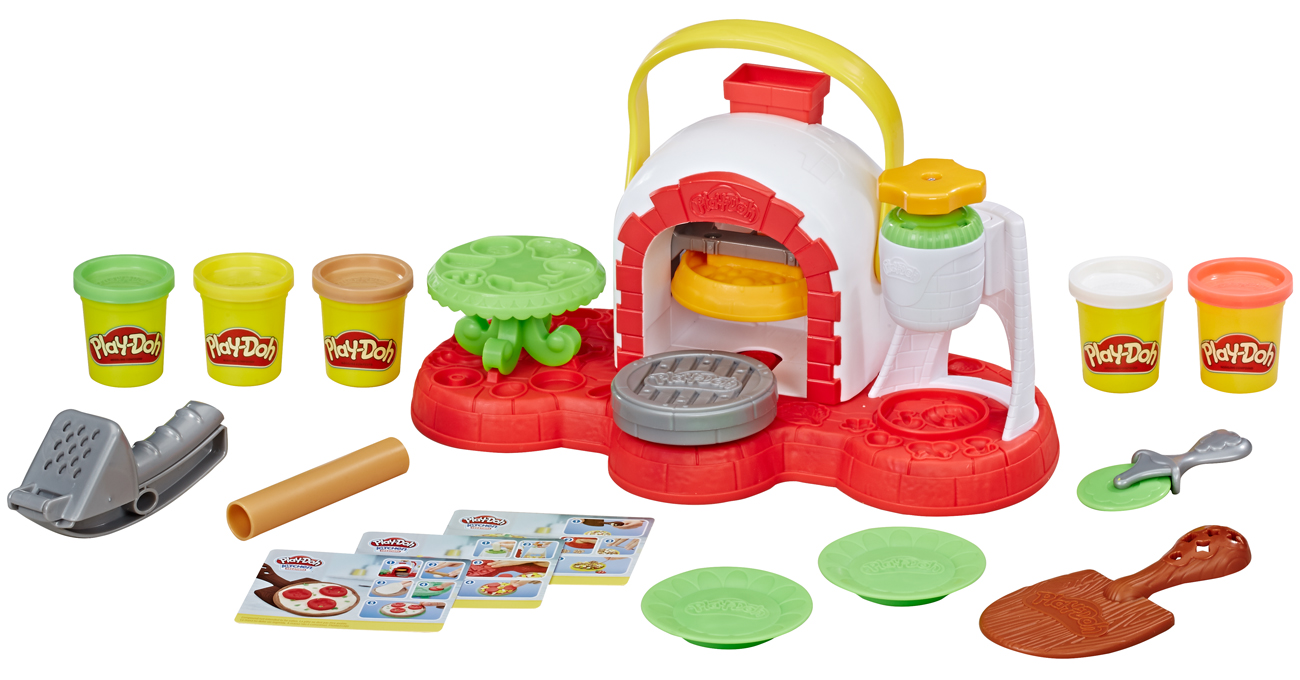 hasbro E4576