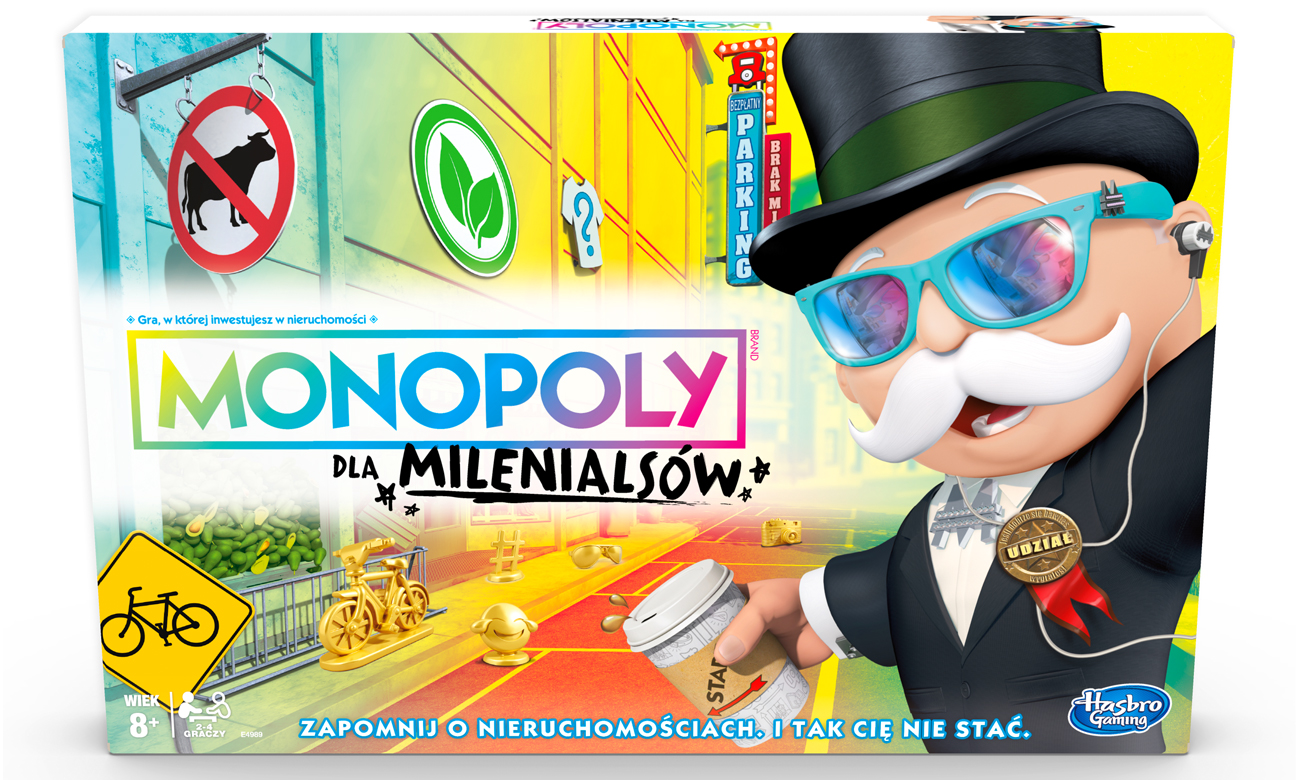 hasbro E4989