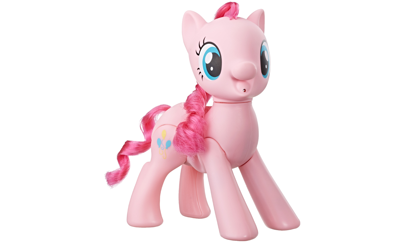 hasbro E5106