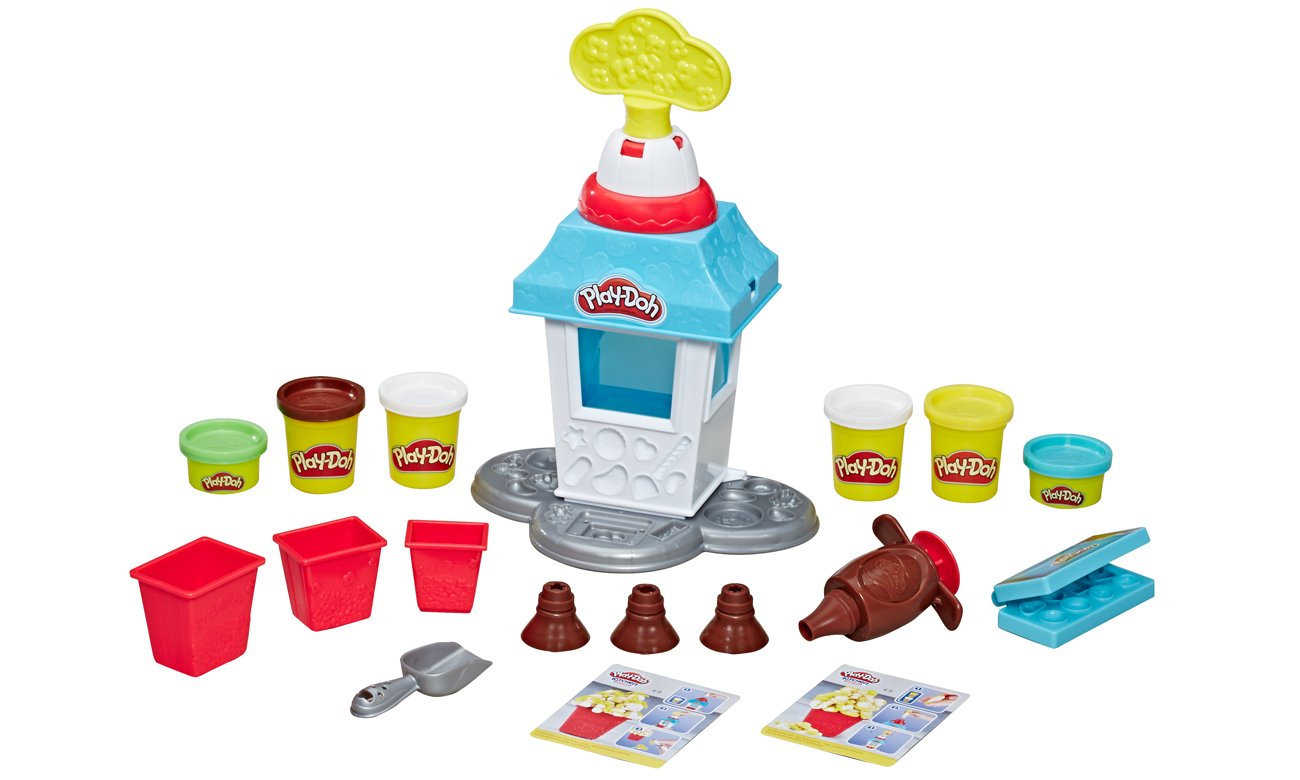hasbro E5110