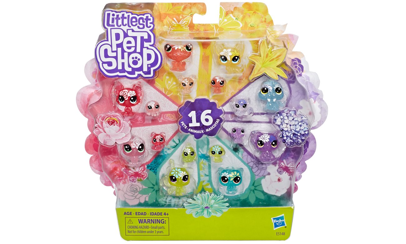 hasbro E5148