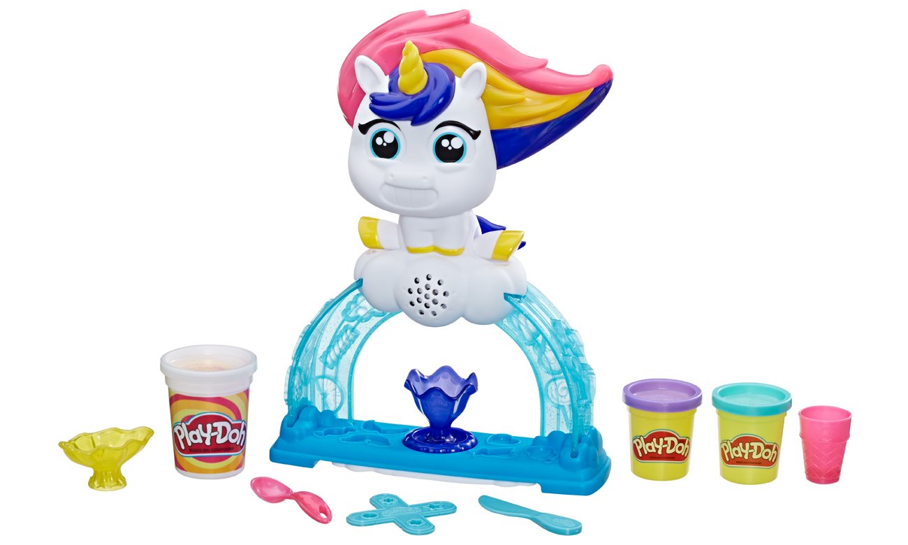 hasbro E5376