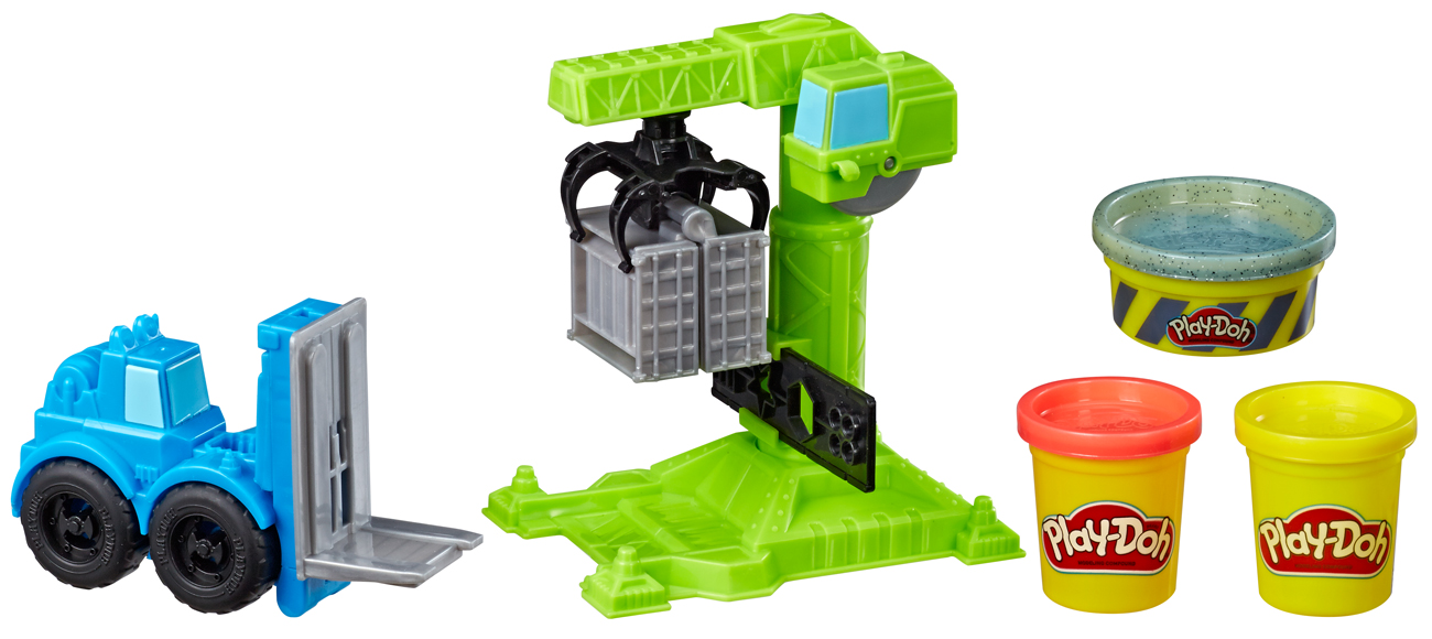 hasbro E5400